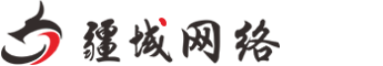 壽光魯豐防水材料有限公司